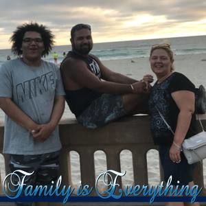 Meet your Posher, Alina